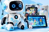 Smart play toys